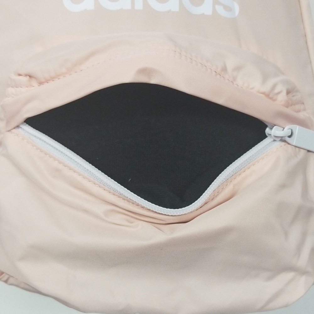Adidas Originals Mini Backpack - Picture 4 of 7